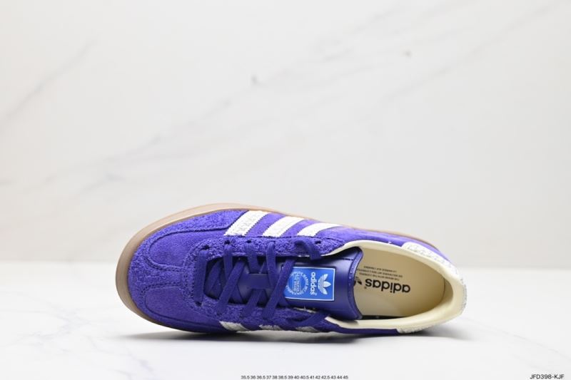 Adidas Gazelle Shoes